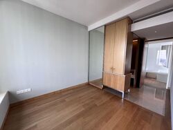 Ardmore Residence (D10), Condominium #559651001